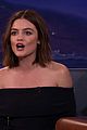 lucy-conan