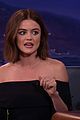 lucy-conan