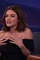 lucy-conan