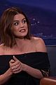 lucy-conan