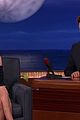lucy-conan
