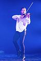 maks-tour