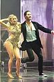 maks-tour