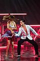 maks-tour