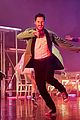 maks-tour