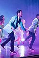 maks-tour