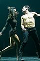 maks-tour