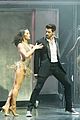 maks-tour