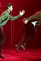 maks-tour