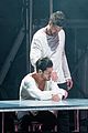 maks-tour