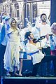 maks-tour