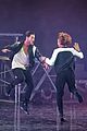 maks-tour