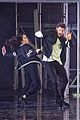 maks-tour