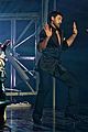 maks-tour