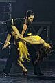 maks-tour