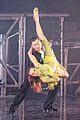 maks-tour