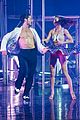maks-tour