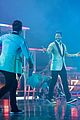 maks-tour