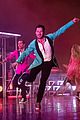 maks-tour