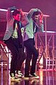 maks-tour