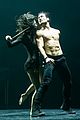 maks-tour