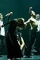 maks-tour