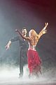 maks-tour