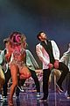 maks-tour