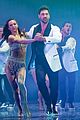 maks-tour