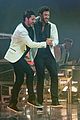 maks-tour