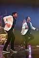 maks-tour
