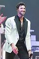 maks-tour