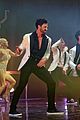 maks-tour