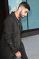 malik-love