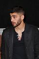 malik-love