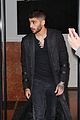 malik-love