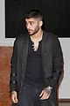 malik-love