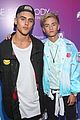 matt-somebody
