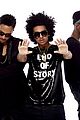 mb-video
