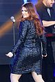 meghan-kimmel