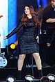 meghan-kimmel