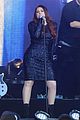 meghan-kimmel