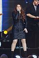 meghan-kimmel