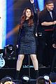 meghan-kimmel