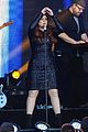 meghan-kimmel