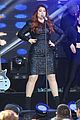 meghan-kimmel