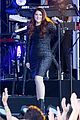 meghan-kimmel