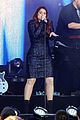 meghan-kimmel