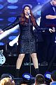meghan-kimmel