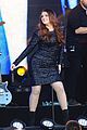 meghan-kimmel